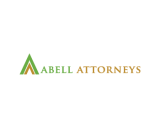 https://www.logocontest.com/public/logoimage/1534830673Abell Attorneys_Abell Attorneys copy 6.png